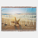 Suche nach personalisierte hochzeit decken Couple