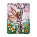 Recherche de narcisse magnets Jonquille