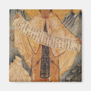 Suche nach ikonen magnete Heilige