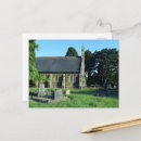 Recherche de st john le baptiste cartes postales Église