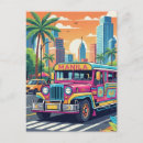 Suche nach manila postkarten Souvenir