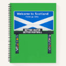 Suche nach schottland kleine notizbücher Schottisch