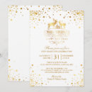 Recherche de de bonne année invitations Entreprise