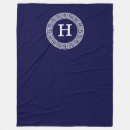 Suche nach griechische decken Mit monogramm