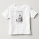 Suche nach französische revolution tshirts Antoinette