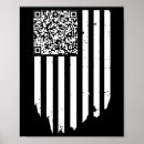 Recherche de anti racisme art Liberté