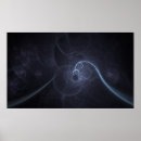 Suche nach flamme poster Bunt