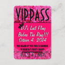 Recherche de flair cartes postales Bachelorette