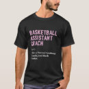 Suche nach danke trainer tshirts Sie