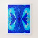 Recherche de grand papillon puzzles Beau