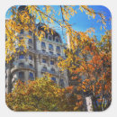 Recherche de york city autocollants Automne