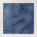 Suche nach bio puzzle Textur