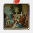 Suche nach schauspiel ornamente Komödie