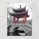 Recherche de dans le chinois cartes postales Japonais