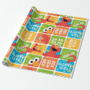 Suche nach grid geschenkpapier Niedlich