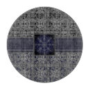 Suche nach chic schneidebrettchen Monogramm