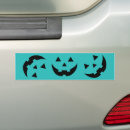 Suche nach halloween spaß autoaufkleber Niedlich