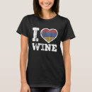 Suche nach i liebe armenien tshirts Armenisch