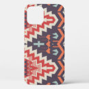Recherche de motif aztèque iphone coques Bande
