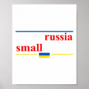 Suche nach weihnachtsstern poster Glitzer