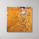 Suche nach adele leinwandbilder Vintag