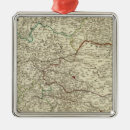 Recherche de france ornements Gravé
