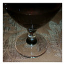Recherche de vin rouge posters Anniversaire