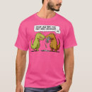 Suche nach letztes einhorn tshirts Urlaub