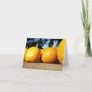 Recherche de courge vœux cartes Citrouille
