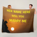 Suche nach heiratantrag Sweetheart my girl