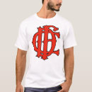 Suche nach chicago fire Feuer
