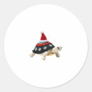 Recherche de chapeau de marin autocollants Mer