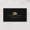 Recherche de rois cartes visite Bijouterie