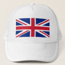 Recherche de royaume casquettes Pour tous