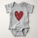 Suche nach strick babykleidung Rot