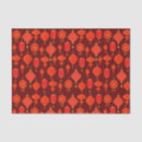 Suche nach chinesisch seidenpapier Modern