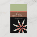 Suche nach melonen visitenkarten Stilvoll