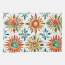 Suche nach heiraten sie geschirr tücher Wäsche