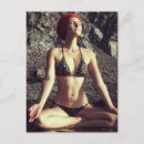 Suche nach meditation postkarten Dutzend