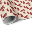 Suche nach national geschenkpapier Wald