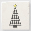 Recherche de carton dessous de verres Tableau de contrôle