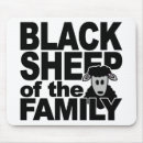 Recherche de sheep tapis souris Mouton