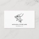 Suche nach blatt logo visitenkarten Customer