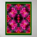 Recherche de floral abstrait art Nature