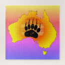 Suche nach australien puzzle Sommer