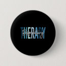 Suche nach vintage krankenschwester buttons Pflege