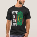 Suche nach mauretanien tshirts Familie