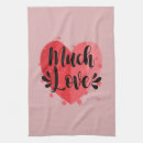 Recherche de jour valentines cuisine linges Rétro