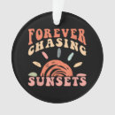 Suche nach vintage sonne ornamente Urlaub