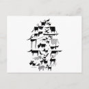 Suche nach pedigree postkarten Hunde